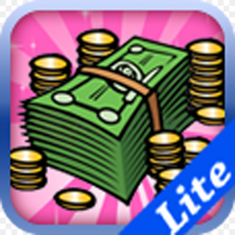 Money Coin Drawing, PNG, 1024x1024px, Money, Bank, Banknote, Brand, Cartoon Download Free