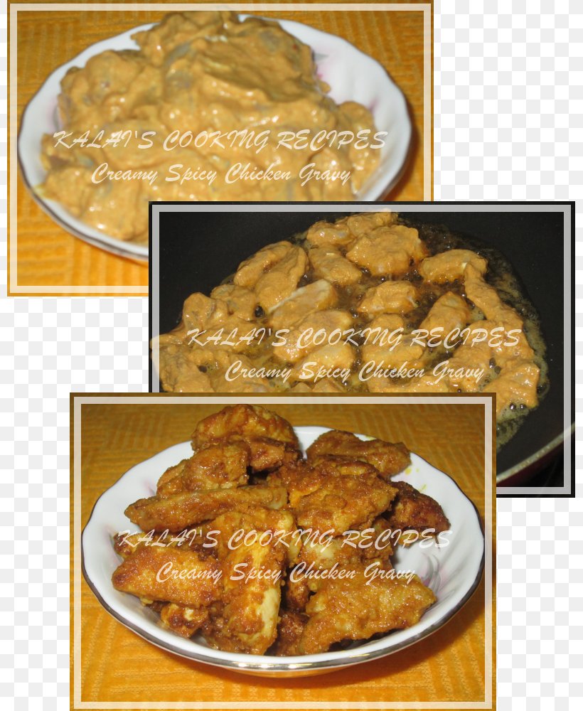 Pakora Indian Cuisine Food Dish, PNG, 800x1000px, Pakora, Chicken, Chicken Meat, Cuisine, Curry Download Free
