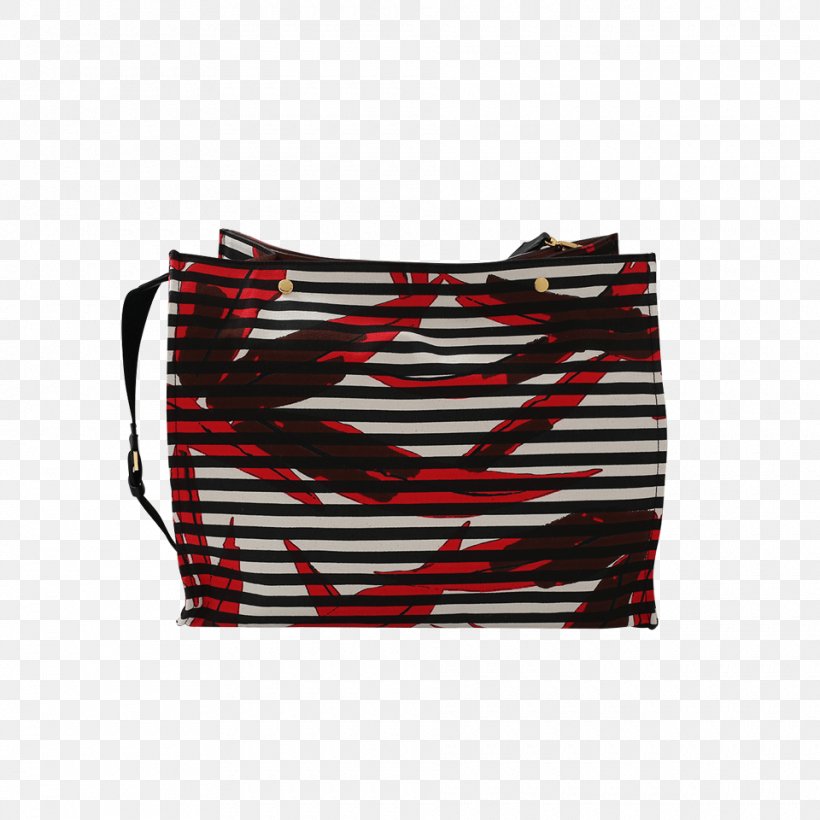 Pattern Rectangle Product RED.M, PNG, 960x960px, Rectangle, Bag, Handbag, Luggage Bags, Red Download Free
