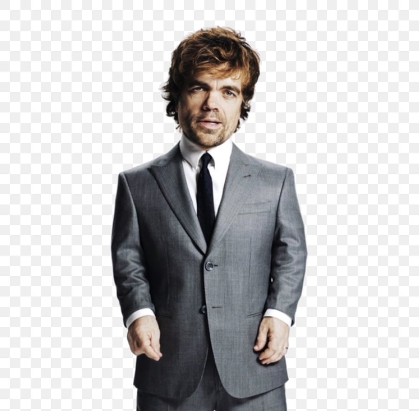 Peter Dinklage Destiny 2 Game Of Thrones, PNG, 492x804px, Peter Dinklage, Actor, Blazer, Businessperson, Destiny Download Free