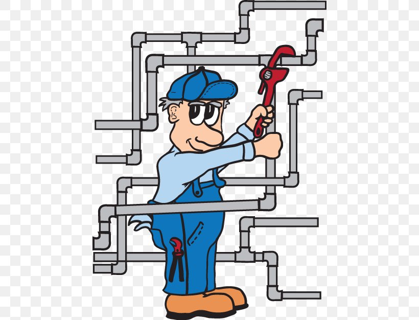 Plumber Plumbing Pipefitter Cleaning Validation Bathroom, PNG, 458x626px, Plumber, Architectural Engineering, Area, Artwork, Bathroom Download Free