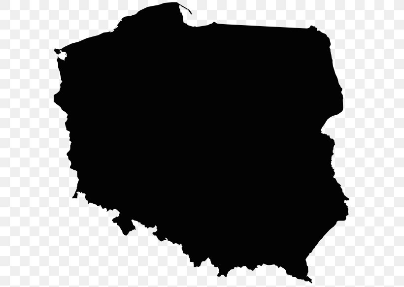 Poland Royalty-free, PNG, 623x583px, Poland, Black, Black And White, Ef English Proficiency Index, Flag Of Poland Download Free