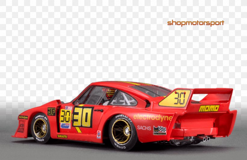 Porsche 935 Sports Car Racing Joest Racing, PNG, 1233x800px, Porsche 935, Auto Racing, Car, Compact Car, Giampiero Moretti Download Free