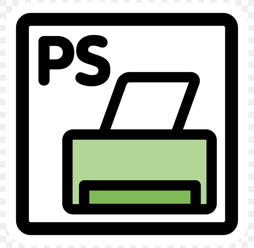 Postscript Clip Art, PNG, 800x800px, Postscript, Area, Brand, Coreldraw, Dots Per Inch Download Free
