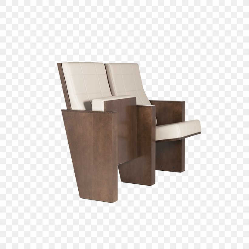 Product Design Angle, PNG, 900x900px, Furniture, Table Download Free