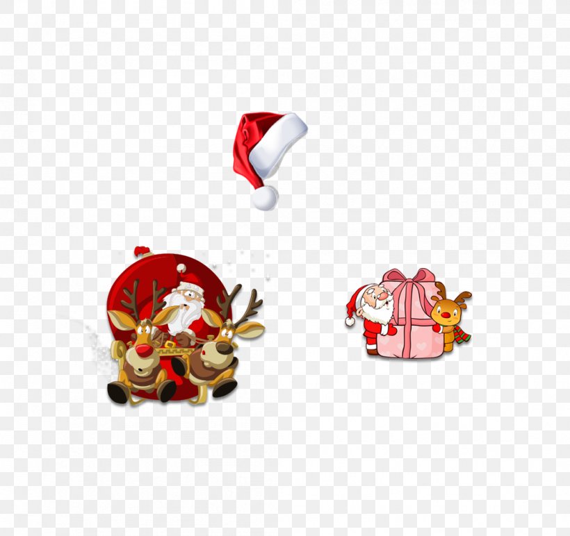 Pxe8re Noxebl Santa Claus Reindeer Christmas Sticker, PNG, 1047x986px, Pxe8re Noxebl, Brand, Child, Christmas, Christmas Shop Download Free