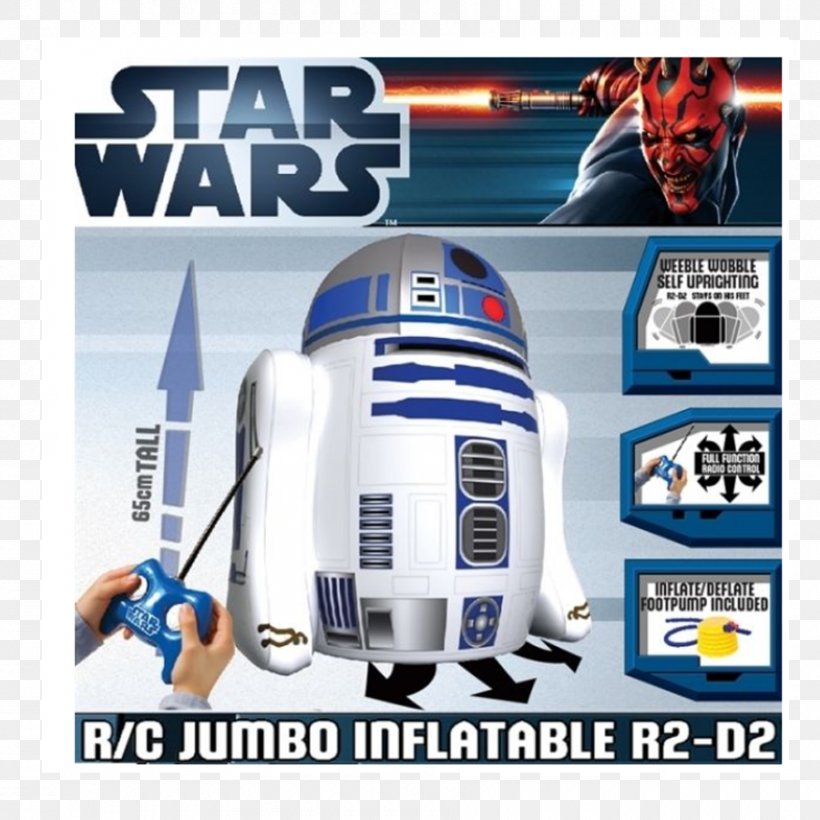 R2-D2 Anakin Skywalker BB-8 Star Wars Droid, PNG, 900x900px, Anakin Skywalker, Brand, Droid, Game, Helmet Download Free