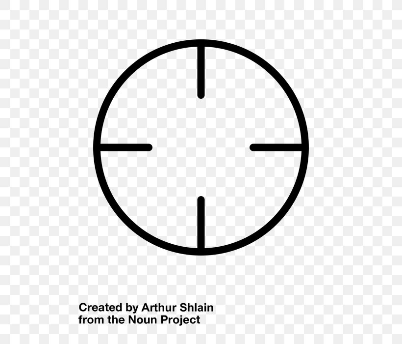 Reticle Logo Royalty-free, PNG, 600x700px, Reticle, Area, Black And White, Brand, Diagram Download Free