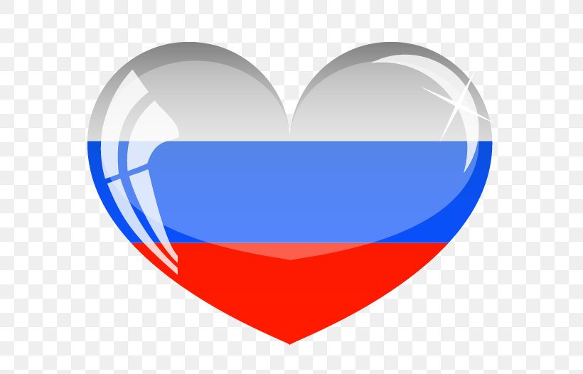 Russia Day About Line Russian Presidential Election, 2018 Kolomna Flag Of Russia, PNG, 685x526px, Watercolor, Cartoon, Flower, Frame, Heart Download Free