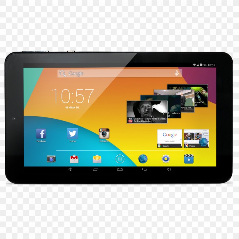 Samsung Galaxy Tab 10.1 Samsung Galaxy Tab 4 7.0 Samsung Galaxy Tab 4 10.1 Samsung Galaxy Tab E 9.6 Computer Software, PNG, 2000x2000px, Samsung Galaxy Tab 101, Android, Android Kitkat, Computer, Computer Accessory Download Free