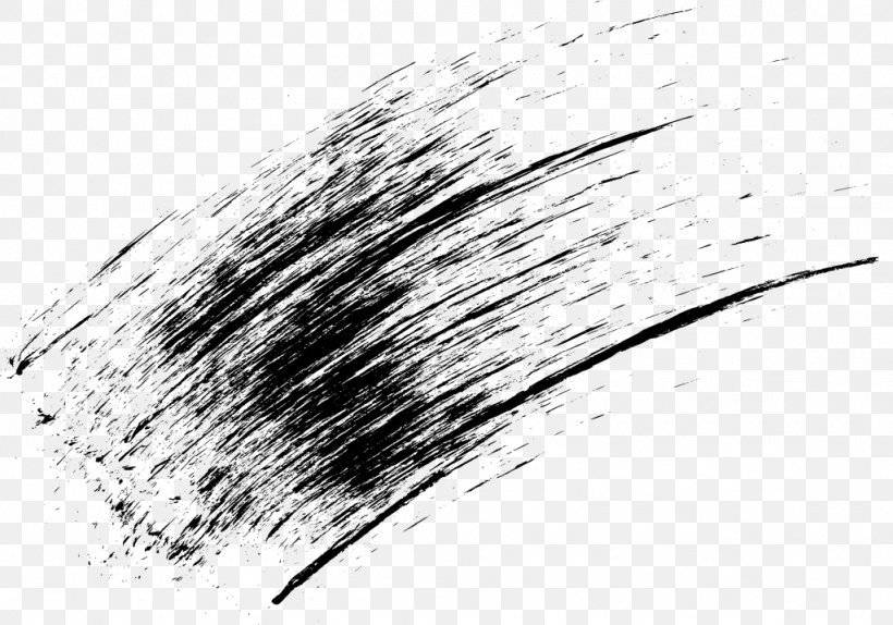 Scratch Black And White Clip Art, PNG, 1024x718px, Scratch, Black And White, Eye, Eyebrow, Eyelash Download Free