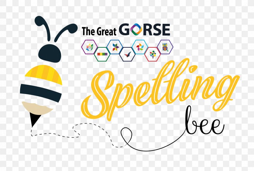Scripps National Spelling Bee Spelling Bee Of Canada Word, PNG, 2156x1455px, Spelling Bee, Area, Artwork, Brand, Competition Download Free
