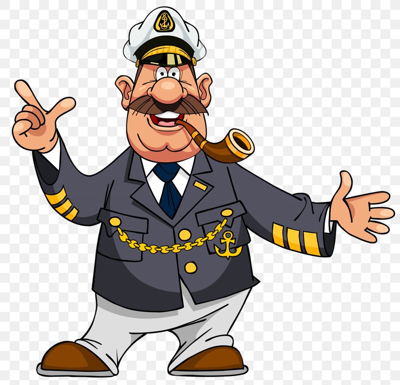 Sea Captain Idea, PNG, 800x790px, Sea Captain, Beak, Bird, Cartoon, Finger Download Free