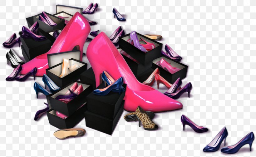 Shoe Product Design Pink M, PNG, 898x551px, Shoe, Character, Fiction, Fictional Character, Footwear Download Free