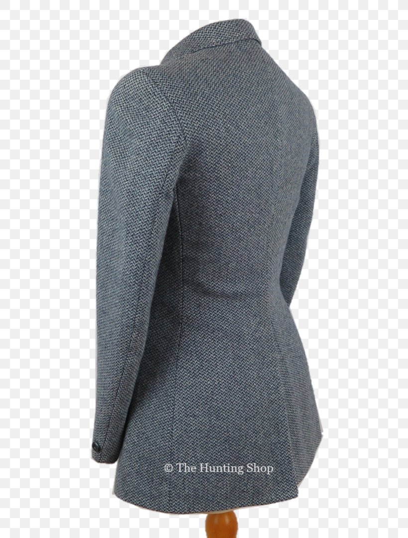 Sleeve Shoulder Outerwear Wool, PNG, 622x1080px, Sleeve, Neck, Outerwear, Shoulder, Wool Download Free