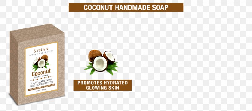 Soap Coconut Oil Skin Herb, PNG, 904x401px, Soap, Brand, Coconut, Coconut Oil, Dream Download Free