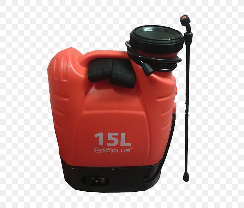 Sprayer Herbicide Backpack Weed Control, PNG, 700x700px, Sprayer, Agriculture, Backpack, Compressor, Cordless Download Free