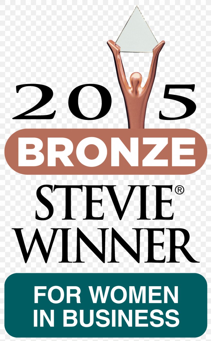Stevie Awards Silver Stevie Business Customer Service, PNG, 858x1388px, Stevie Awards, Area, Award, Blackhawk Network Holdings, Brand Download Free