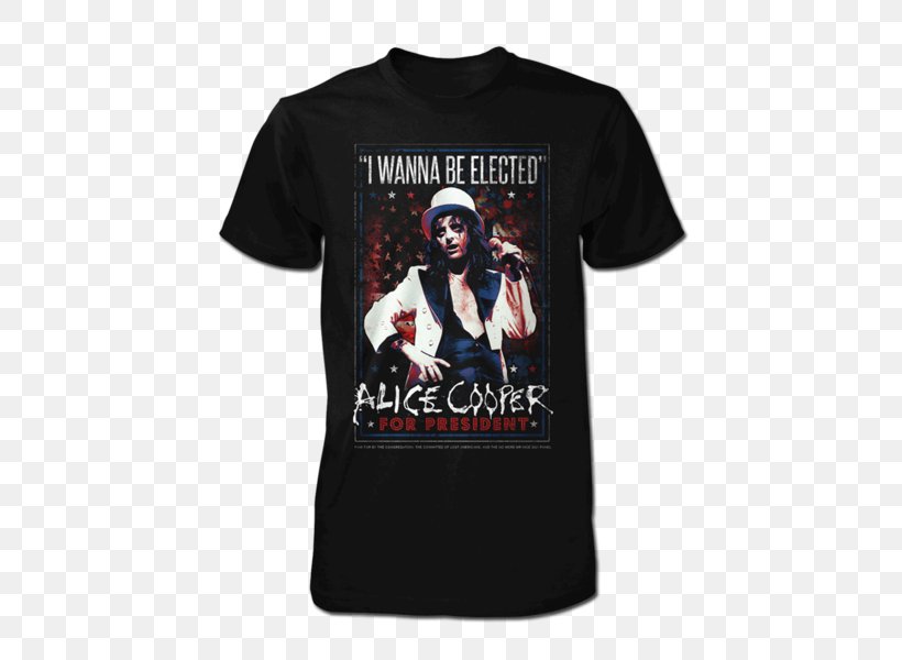 T-shirt Crew Neck Hoodie Mötley Crüe, PNG, 600x600px, Tshirt, Baseball Uniform, Brand, Clothing, Crew Neck Download Free