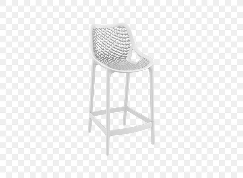 Table Bar Stool Plastic Design, PNG, 600x600px, Table, Armrest, Bar, Bar Stool, Chair Download Free