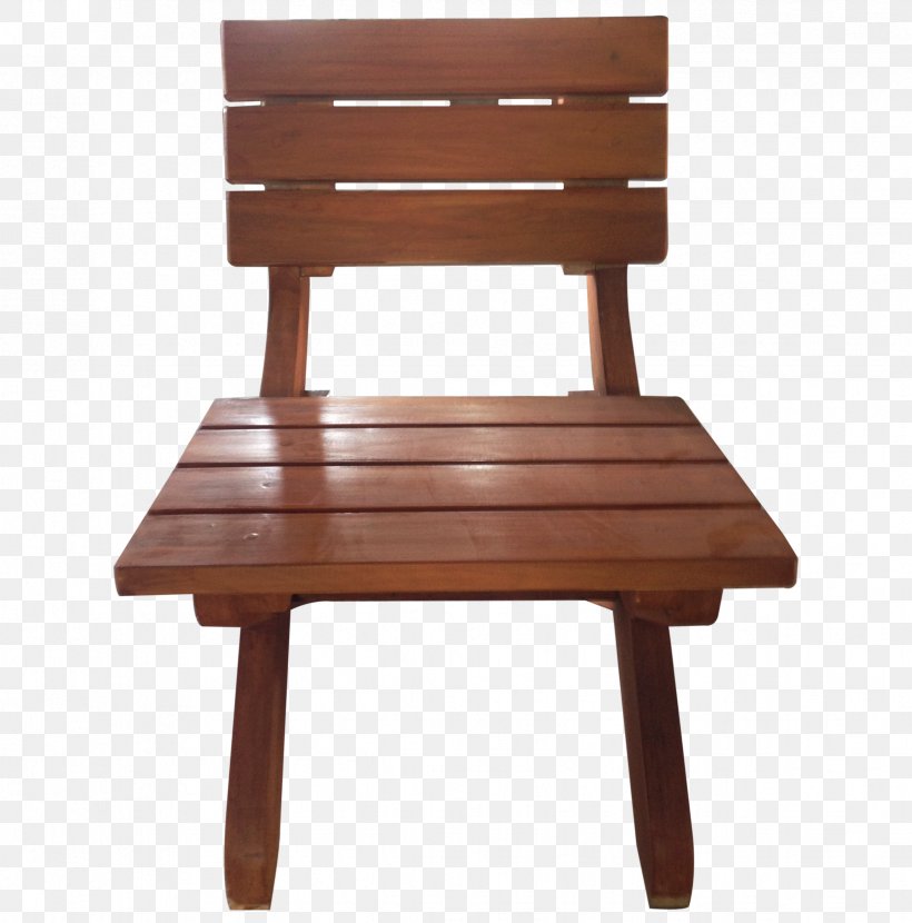 Table No. 14 Chair Cafe Furniture, PNG, 2448x2478px, Table, Bar Stool, Bentwood, Cafe, Chair Download Free