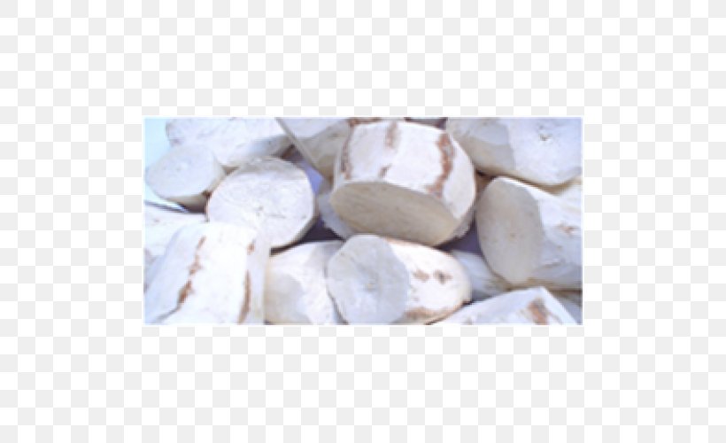 Tapioca Chip Cassava Starch Cassava Starch, PNG, 500x500px, Tapioca Chip, Animal Feed, Cassava, Cassava Starch, Export Download Free