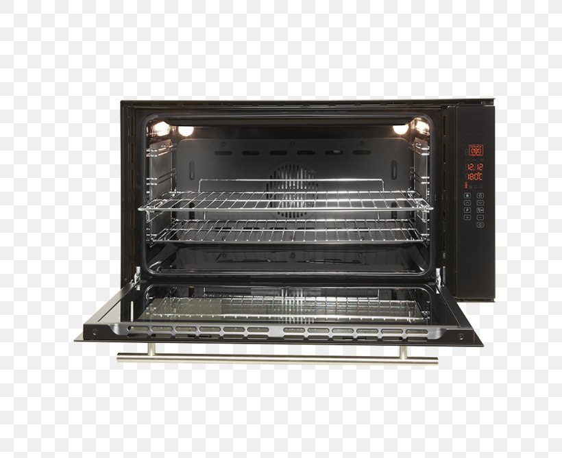 Toaster Oven, PNG, 669x669px, Toaster, Home Appliance, Kitchen Appliance, Oven, Toaster Oven Download Free