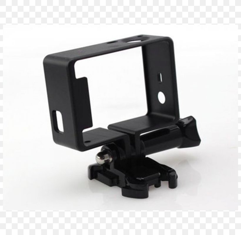 Tool Angle, PNG, 800x800px, Tool, Camera, Camera Accessory, Hardware Download Free