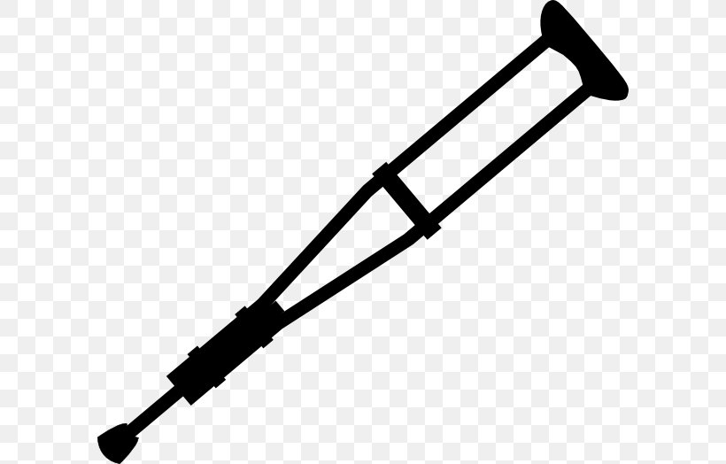 Walking Stick Crutch Assistive Cane Shillelagh Clip Art, PNG, 600x524px, Walking Stick, Assistive Cane, Bastone, Cold Steel, Crutch Download Free