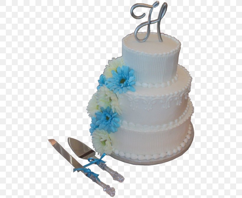 Wedding Cake Buttercream Cake Decorating Torte, PNG, 500x669px, Wedding Cake, Buttercream, Cake, Cake Decorating, Icing Download Free