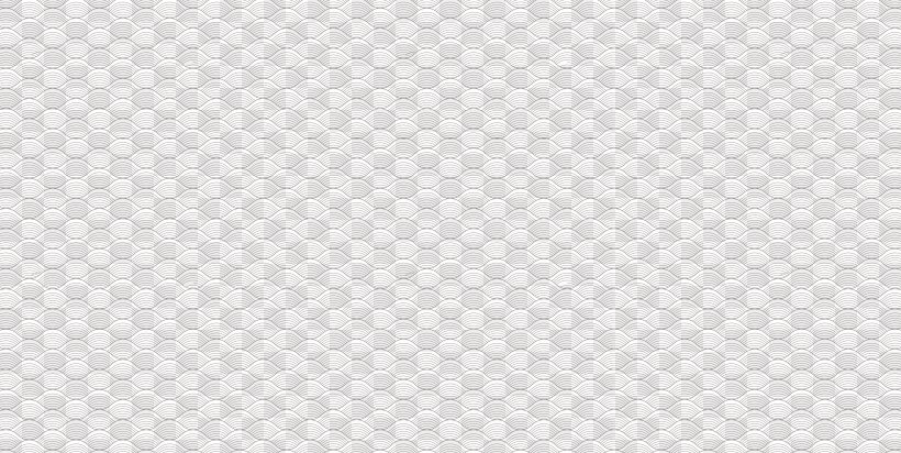 White Textile Black Angle Pattern, PNG, 6298x3168px, White, Area, Black, Black And White, Monochrome Download Free