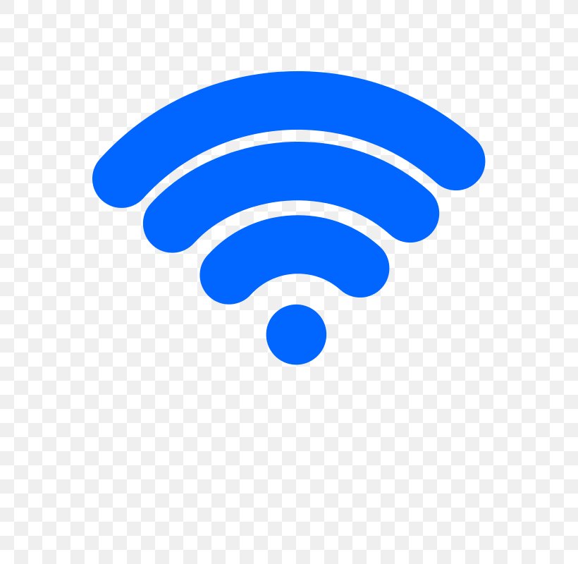 Wi-Fi Symbol Hotspot Clip Art, PNG, 800x800px, Wifi, Area, Brand, Hotspot, Logo Download Free