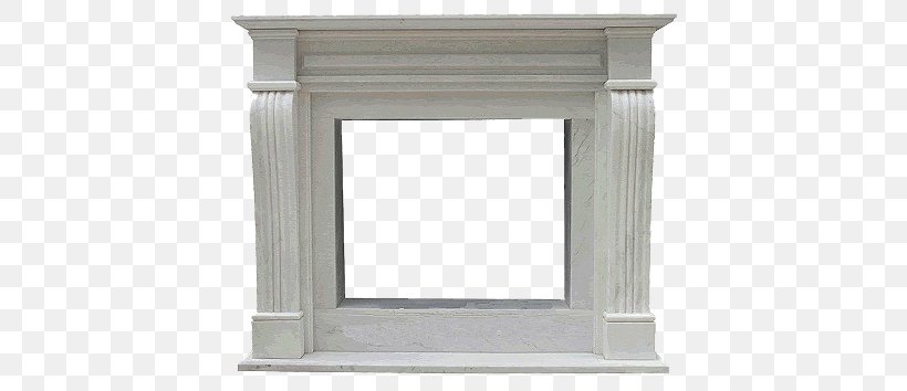Window Rectangle, PNG, 485x354px, Window, Rectangle Download Free