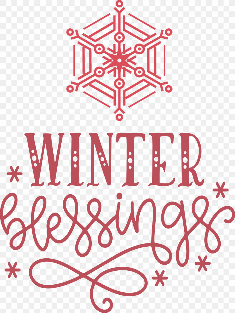 Winter Blessings, PNG, 2247x3000px, Winter Blessings, Christmas Day, Christmas Ornament, Christmas Ornament M, Christmas Tree Download Free
