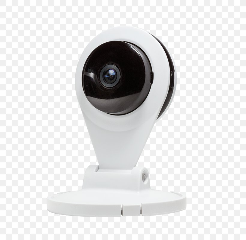 Yi Home Camera Wireless Security Camera 1080p Closed-circuit Television, PNG, 800x800px, Yi Home Camera, Camera, Cameras Optics, Closedcircuit Television, H264mpeg4 Avc Download Free