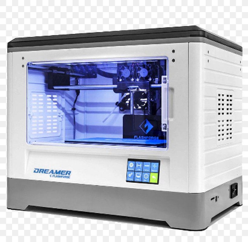 3D Printing 3D Spectra Technologies LLP Fused Filament Fabrication Extrusion, PNG, 800x800px, 3d Printing, 3d Printing Filament, 3d Spectra Technologies Llp, Color Printing, Extrusion Download Free