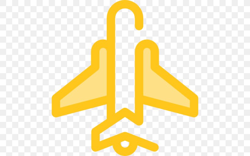 Aeroplano Vector, PNG, 512x512px, Vector Packs, Logo, Sign, Symbol, Text Download Free