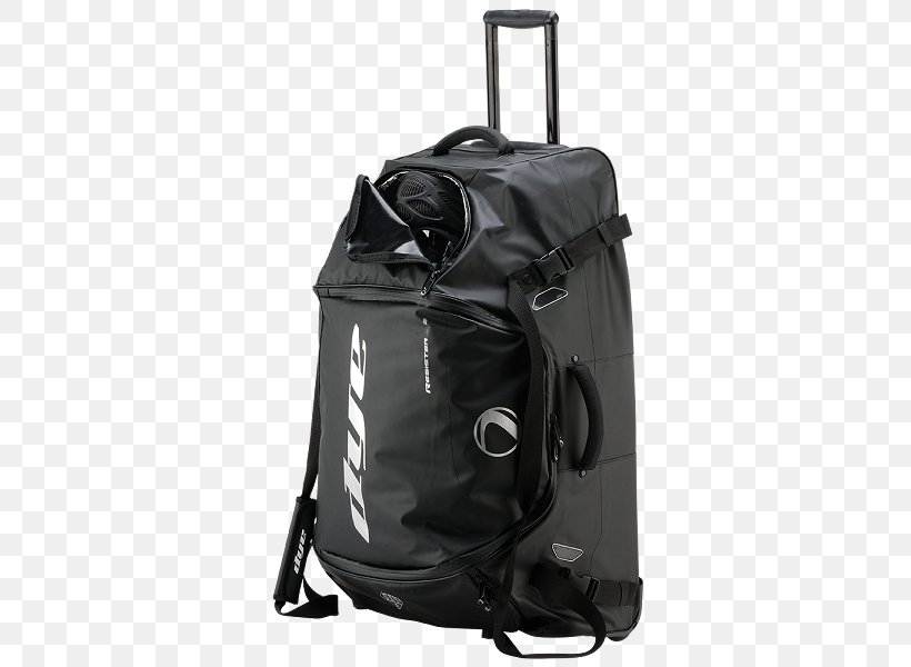 Bag Paintball Equipment Dye Backpack, PNG, 600x600px, Bag, Backpack, Black, Clothing, Dye Download Free
