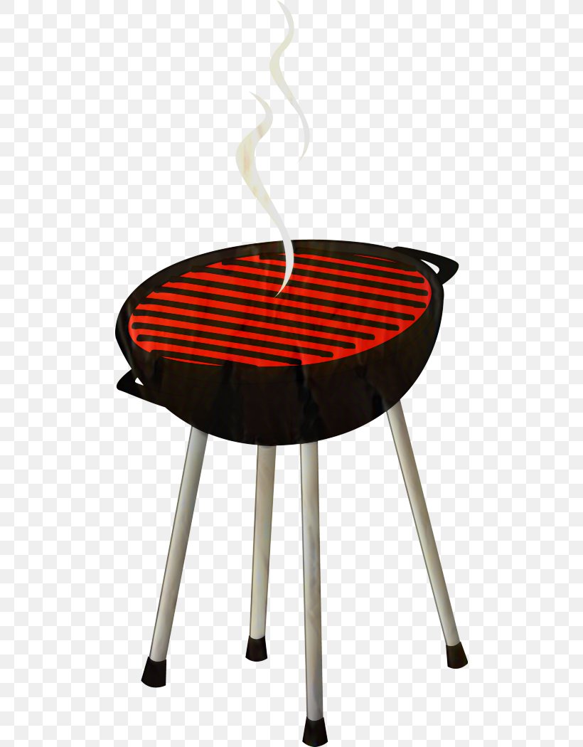 Barbecue Sauce Clip Art Barbecue Grill, PNG, 496x1050px, Barbecue, Bar Stool, Barbacoa, Barbecue Chicken, Barbecue Grill Download Free
