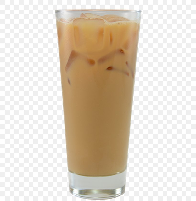 Batida Iced Coffee Non-alcoholic Drink Irish Cuisine Irish Cream, PNG, 560x840px, Batida, Drink, Flavor, Ice, Iced Coffee Download Free