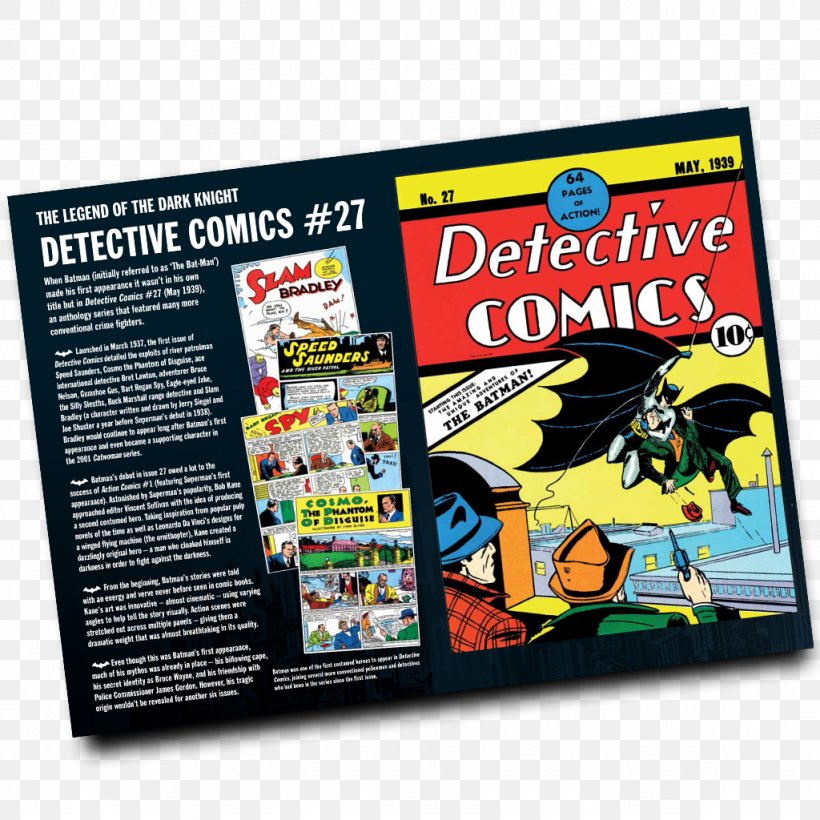 Batman: Hush Superman Robin Comics, PNG, 1024x1024px, Batman, Action Comics 1, Advertising, Batman Hush, Comic Book Download Free