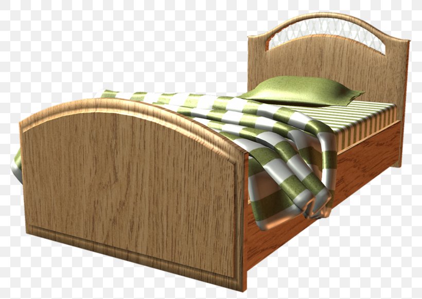 Bed Frame Bed Sheet Pillow Mattress, PNG, 800x582px, Bed Frame, Bed, Bed Sheet, Comfort, Couch Download Free