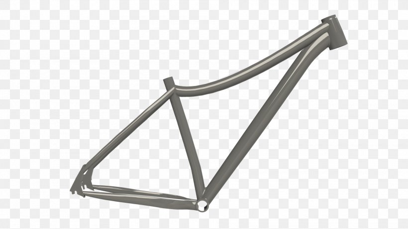 Bicycle Frames Mountain Bike Seatpost Bottom Bracket, PNG, 1920x1080px, 275 Mountain Bike, Bicycle, Bicycle Accessory, Bicycle Derailleurs, Bicycle Forks Download Free