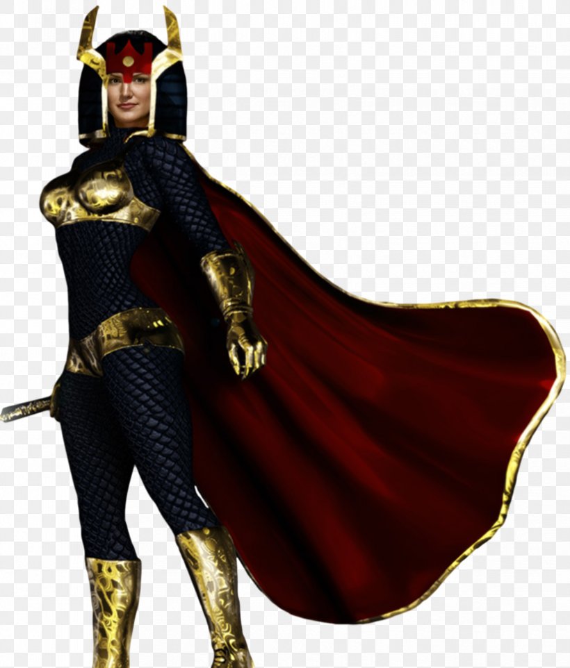 Big Barda Wonder Woman Superman Batgirl Female, PNG, 825x968px, Big Barda, Batgirl, Batman V Superman Dawn Of Justice, Character, Cold Weapon Download Free