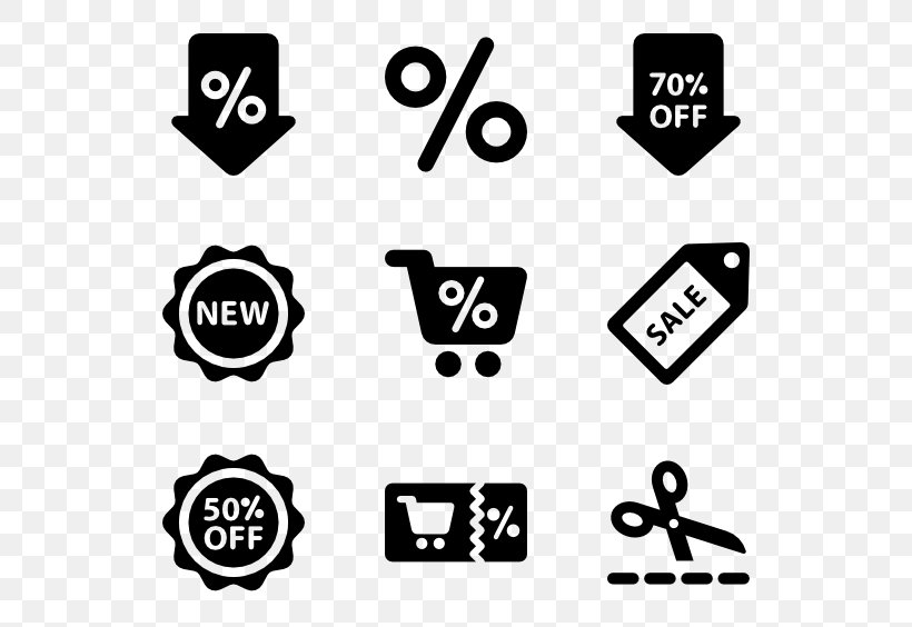 Black Friday, PNG, 600x564px, Symbol, Area, Black, Black And White, Brand Download Free