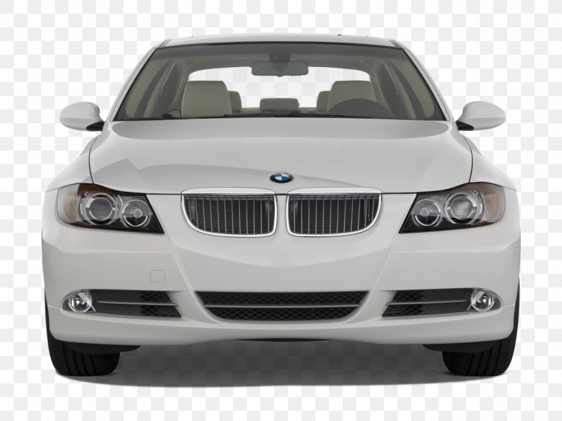 BMW 3 Series Gran Turismo Car 2014 BMW 3 Series BMW 3 Series (E90), PNG, 1280x960px, 2014 Bmw 3 Series, Bmw 3 Series Gran Turismo, Automotive Design, Automotive Exterior, Automotive Wheel System Download Free