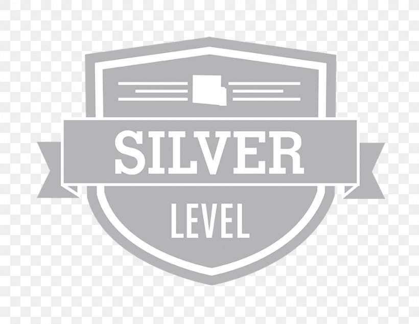 Brand Logo Silver Business Gold, PNG, 882x683px, Brand, Business, Diagram, Finance, Gold Download Free