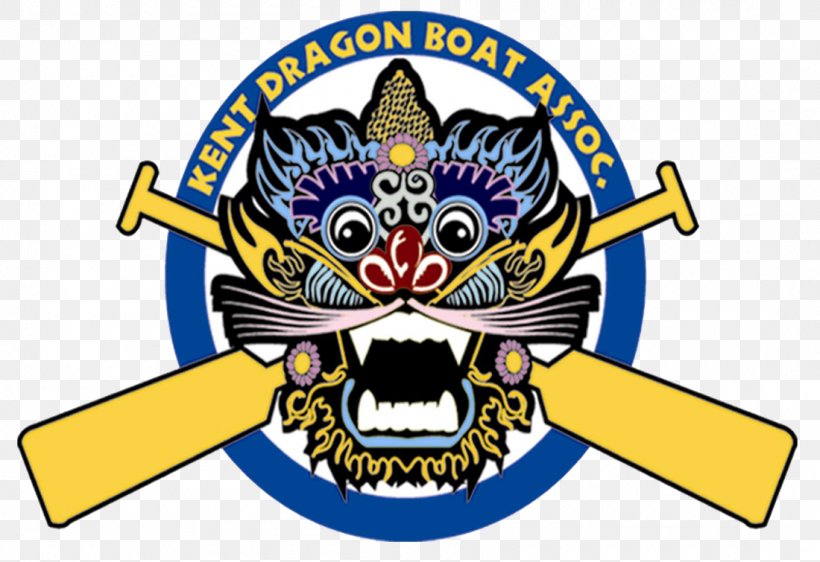 British Dragon Boat Racing Association Paddle Paddling, PNG, 1100x755px, Dragon Boat, Boat, Brand, Competition, Dragon Download Free