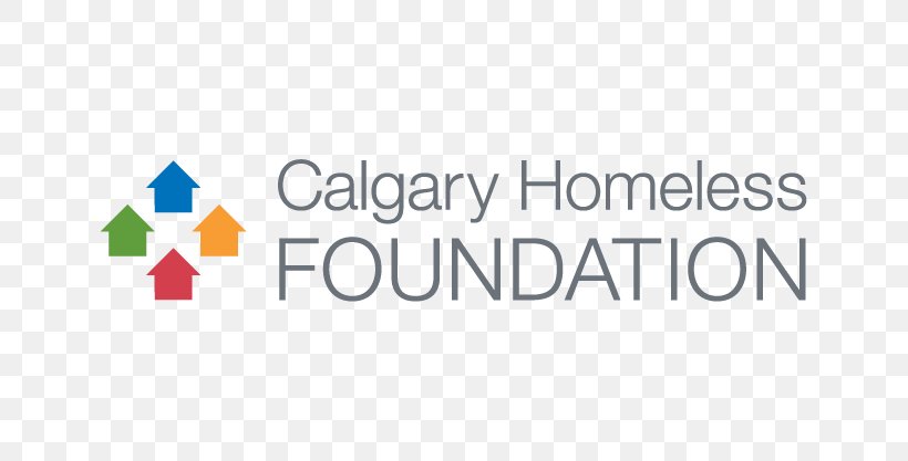 Calgary Homeless Foundation Charitable Organization Non-profit Organisation Homelessness, PNG, 729x417px, Organization, Area, Brand, Business, Calgary Download Free