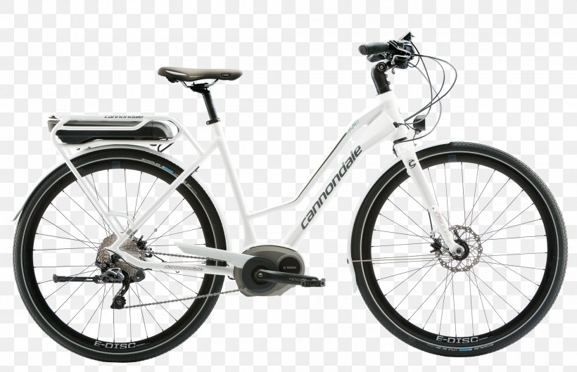 Cannondale Bicycle Corporation Cycle Life Cycling Electric Bicycle, PNG, 2000x1291px, Bicycle, Bicycle Accessory, Bicycle Drivetrain Part, Bicycle Frame, Bicycle Frames Download Free